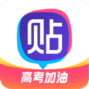PG模拟器｜PG SOFT亮相2026 SiGMA北美峰会：题材变化观察 新闻配图 1