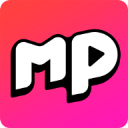 PG模拟器｜Super Wildrix打开超级英雄题材：互动节奏探看 新闻配图 1