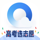 PG模拟器内容专题 图片 2