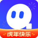 PG模拟器热门故事 图片 3